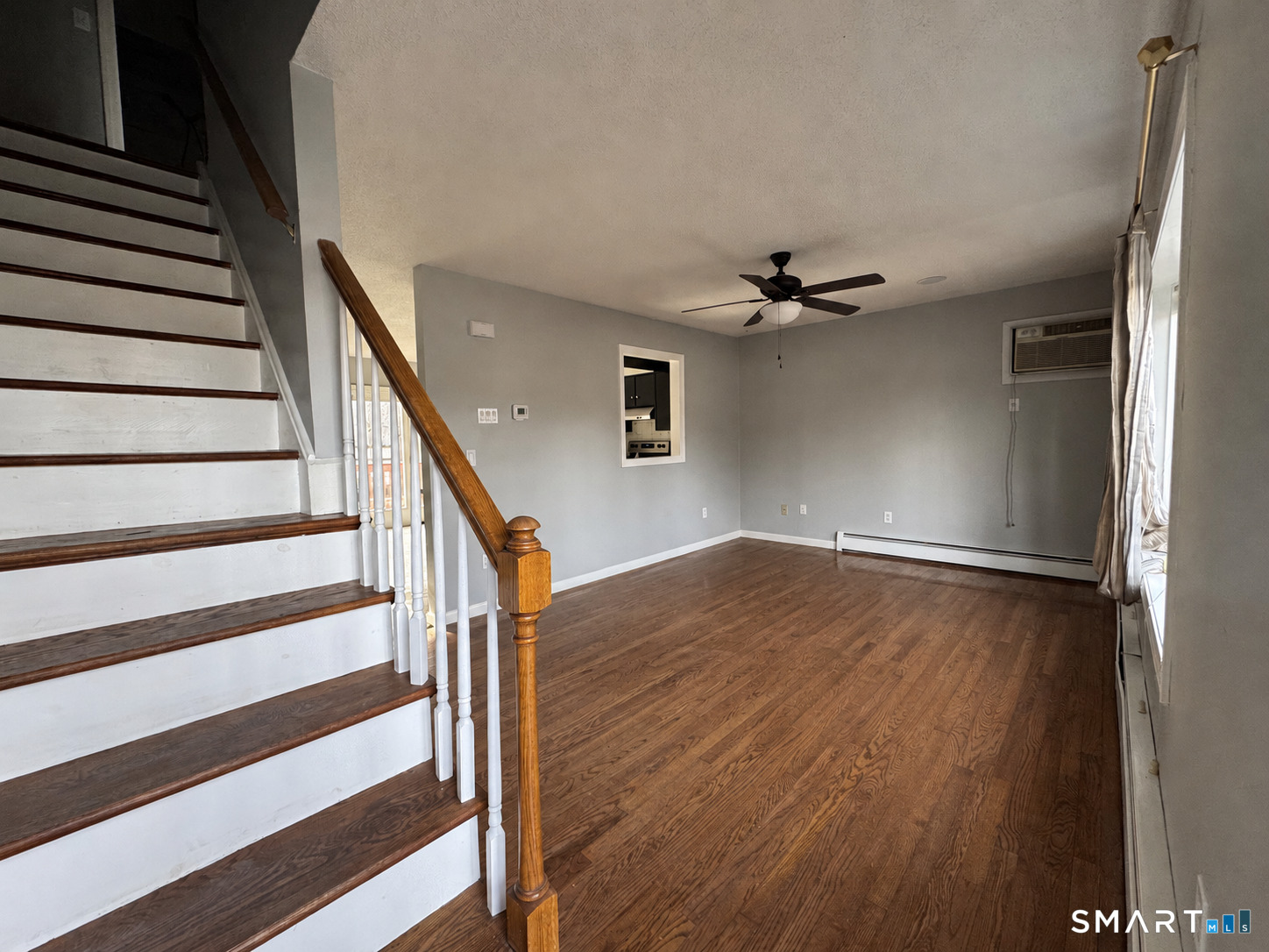 27 Katie Lane Waterbury CT 06708