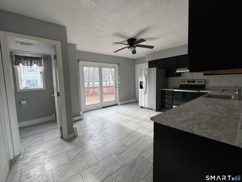 27 Katie Lane Waterbury CT 06708