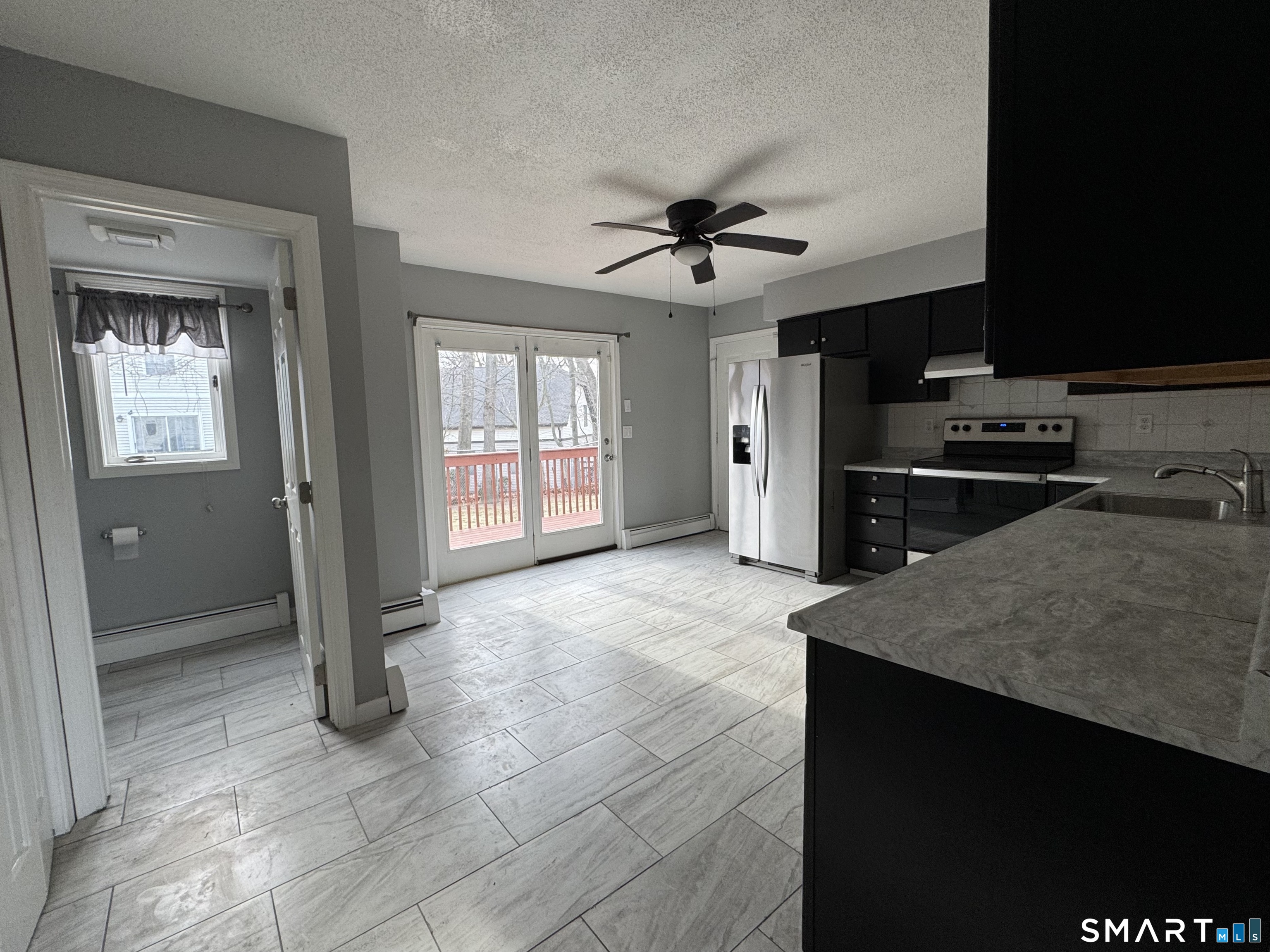 27 Katie Lane Waterbury CT 06708