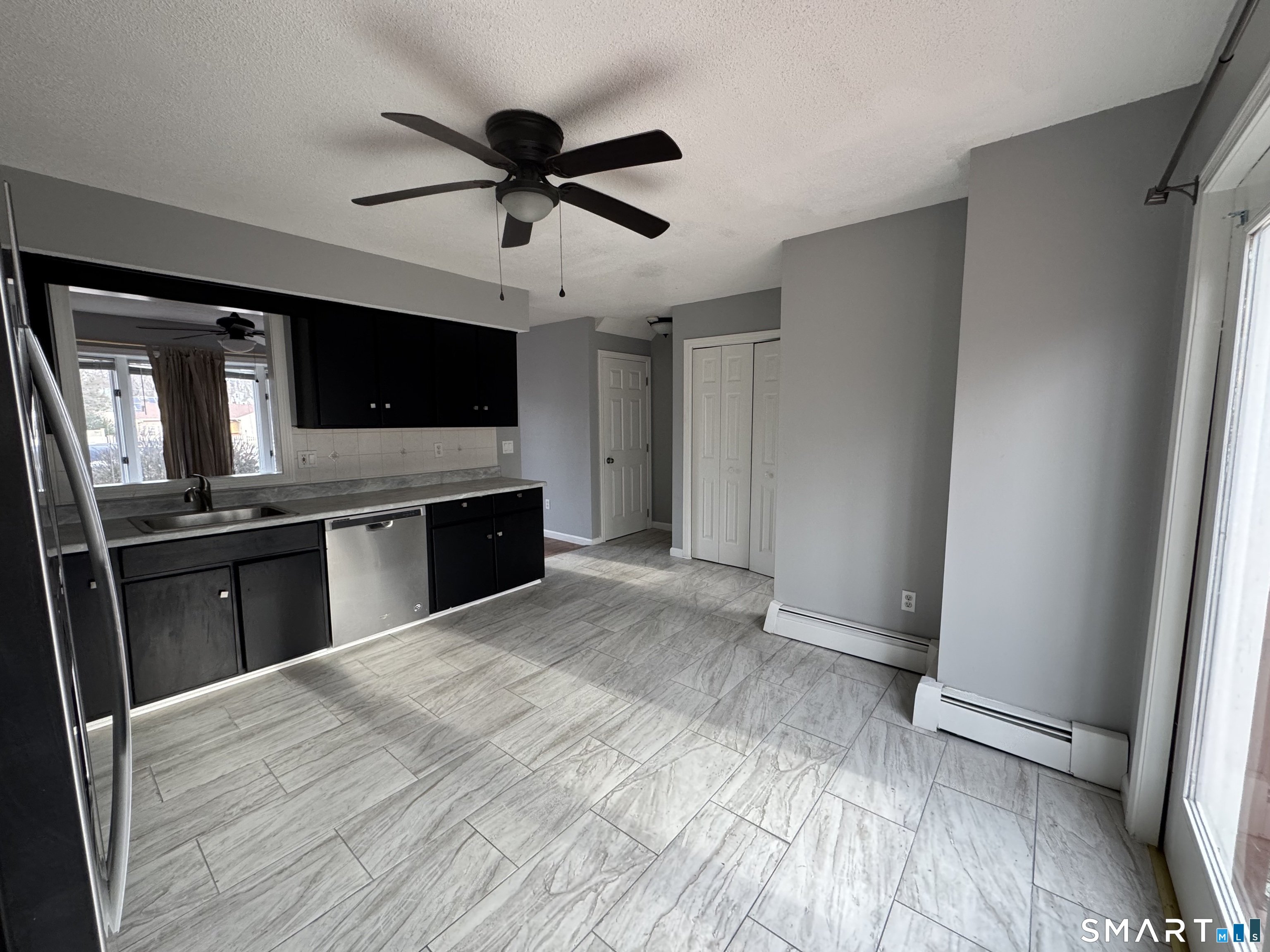27 Katie Lane Waterbury CT 06708