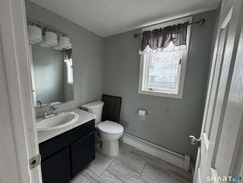 27 Katie Lane Waterbury CT 06708