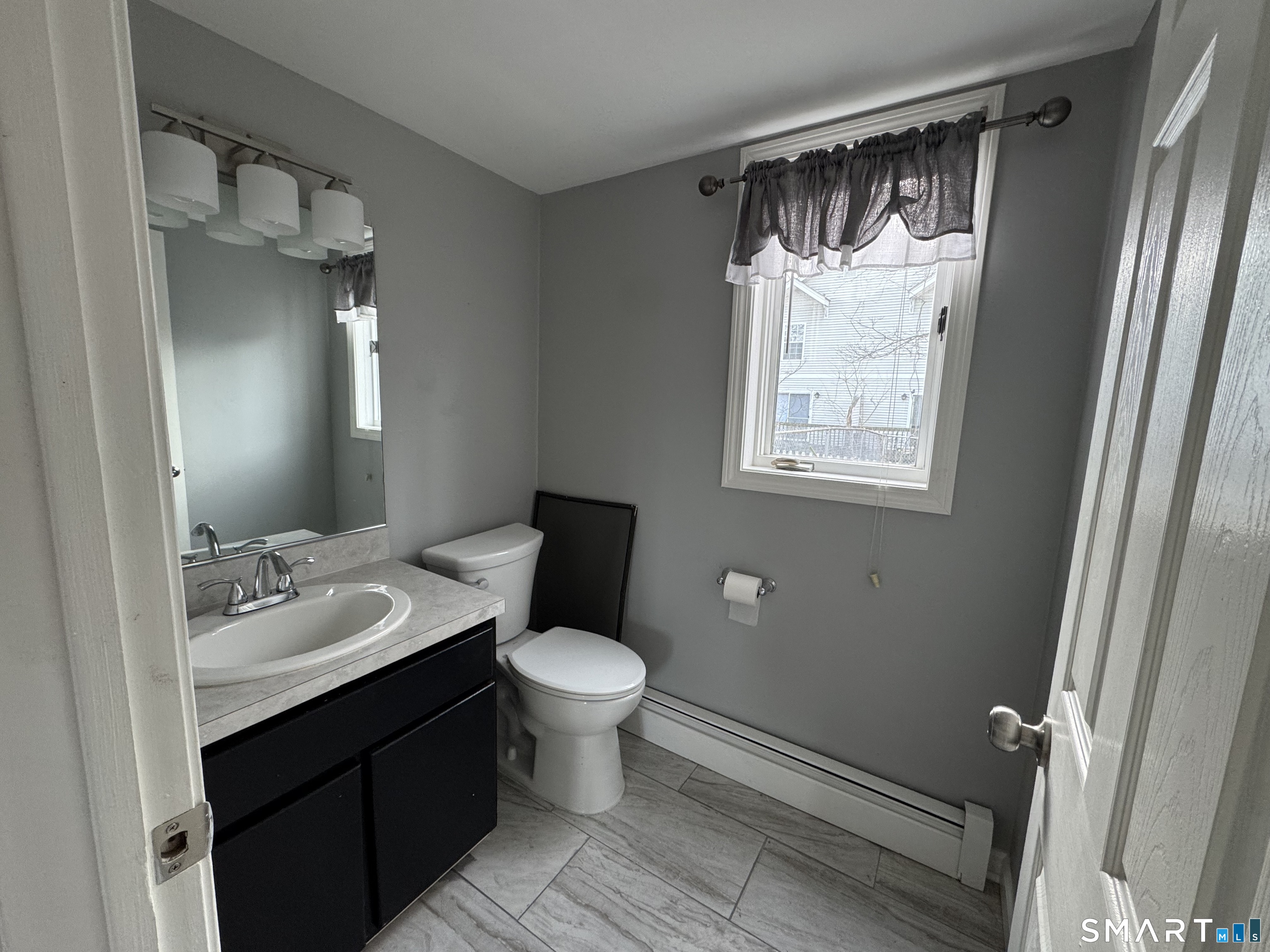 27 Katie Lane Waterbury CT 06708