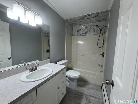 27 Katie Lane Waterbury CT 06708