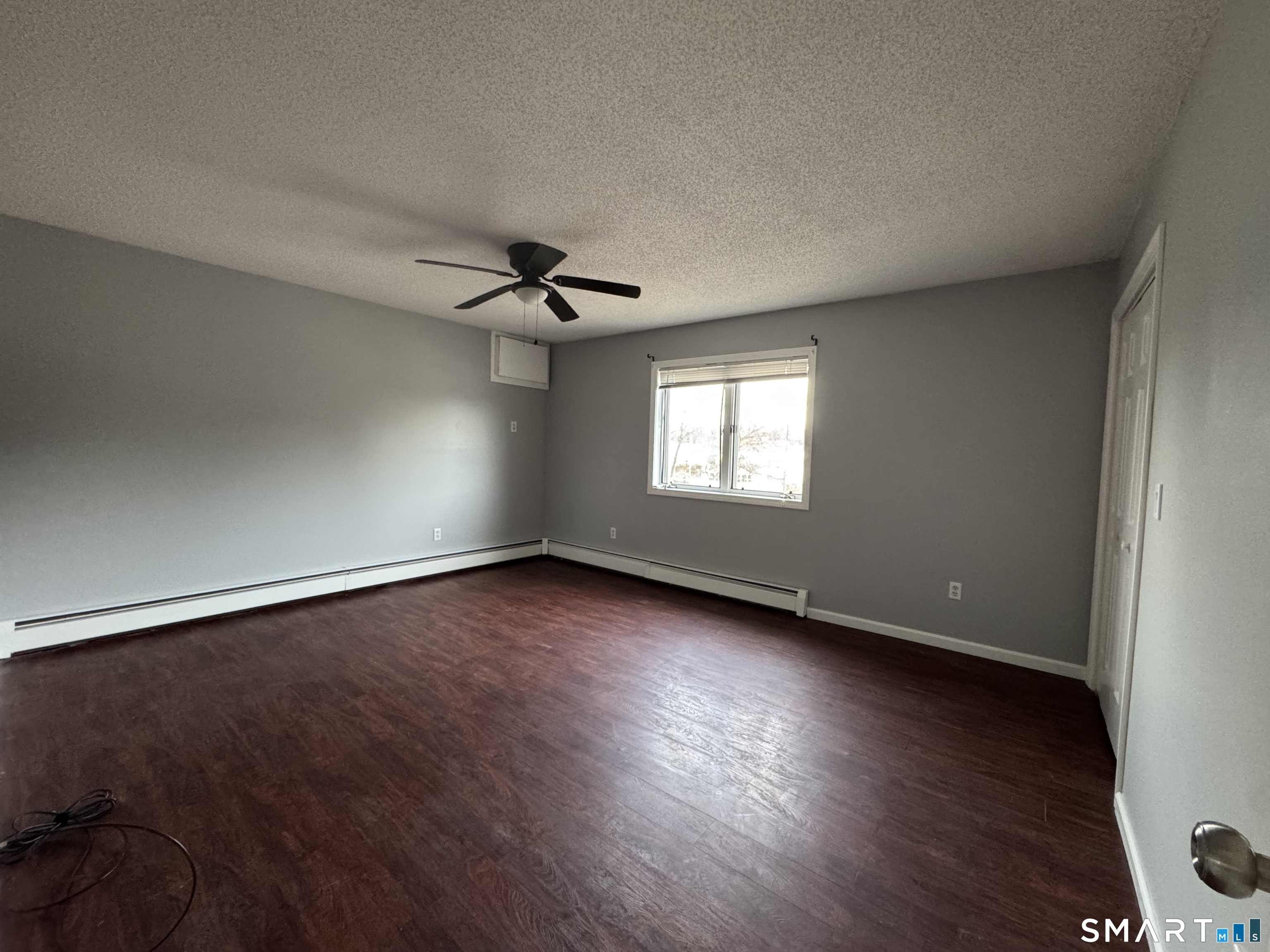 27 Katie Lane Waterbury CT 06708