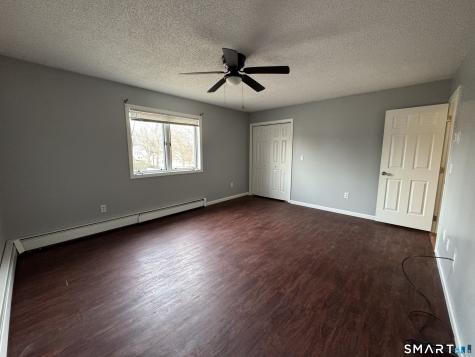 27 Katie Lane Waterbury CT 06708