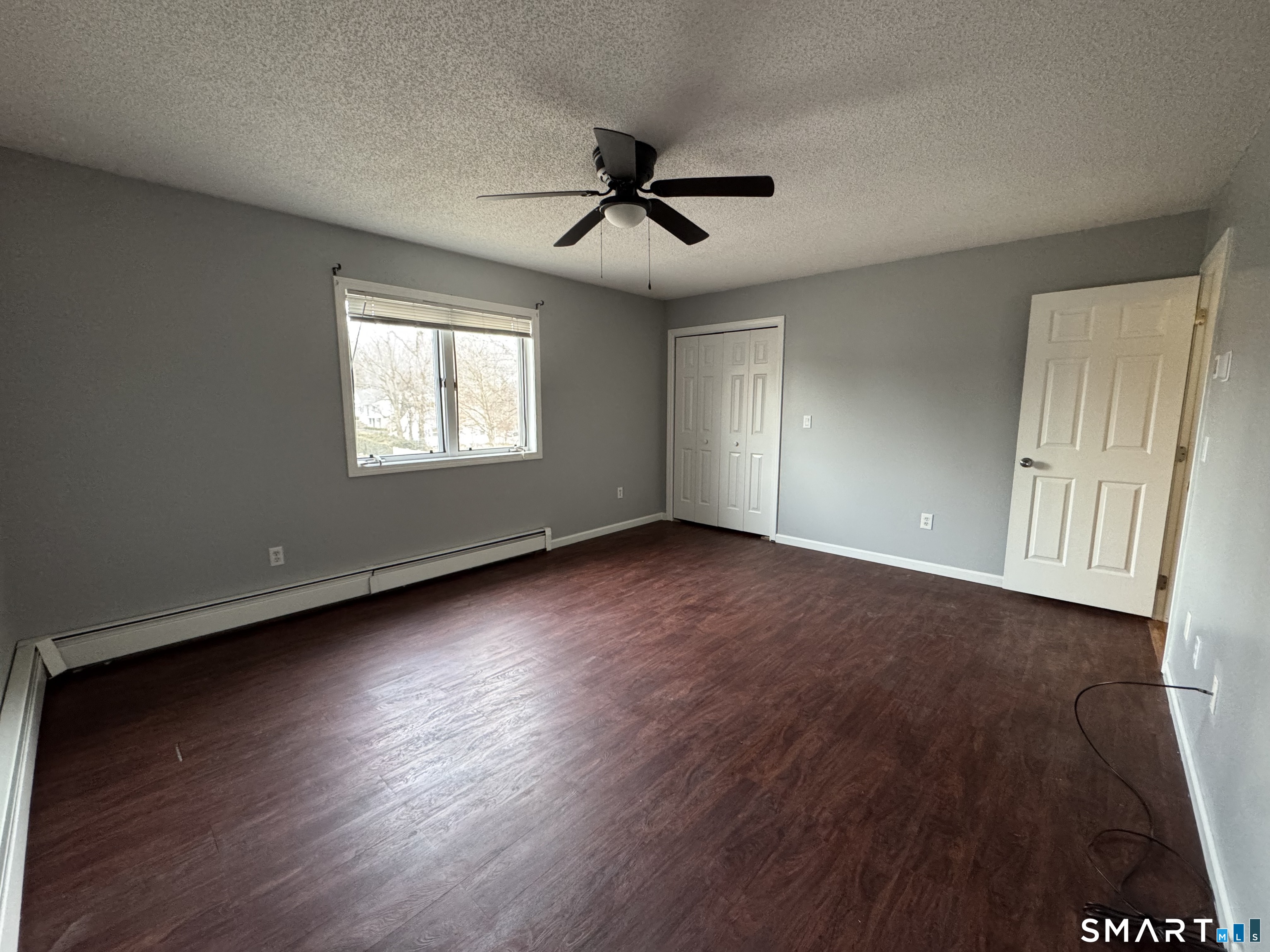 27 Katie Lane Waterbury CT 06708