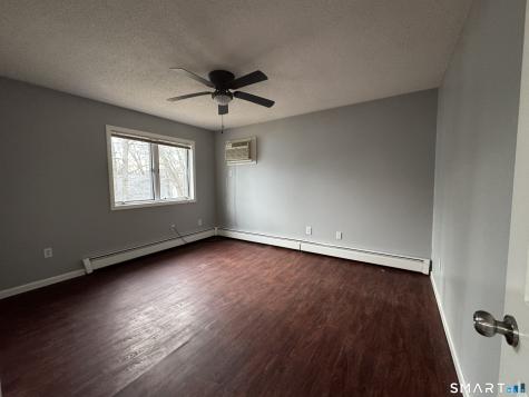 27 Katie Lane Waterbury CT 06708