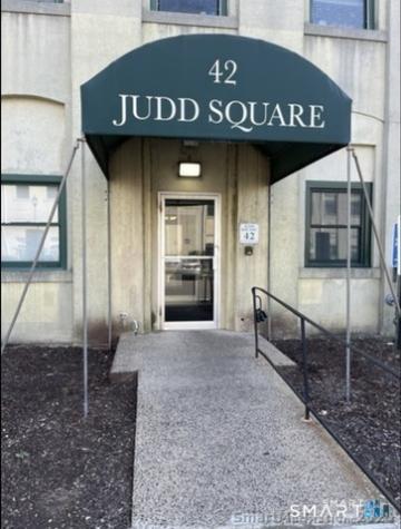 137 Judd Square Wallingford CT 06492