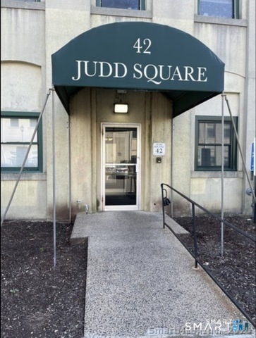 137 Judd Square Wallingford CT 06492