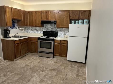 137 Judd Square Wallingford CT 06492