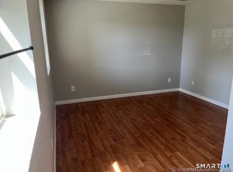 137 Judd Square Wallingford CT 06492