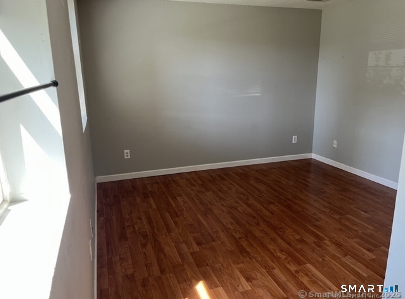 137 Judd Square Wallingford CT 06492