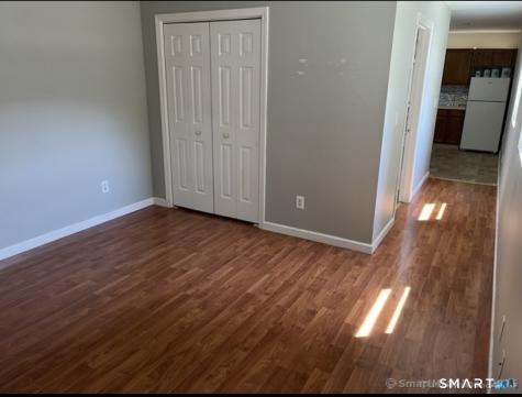 137 Judd Square Wallingford CT 06492