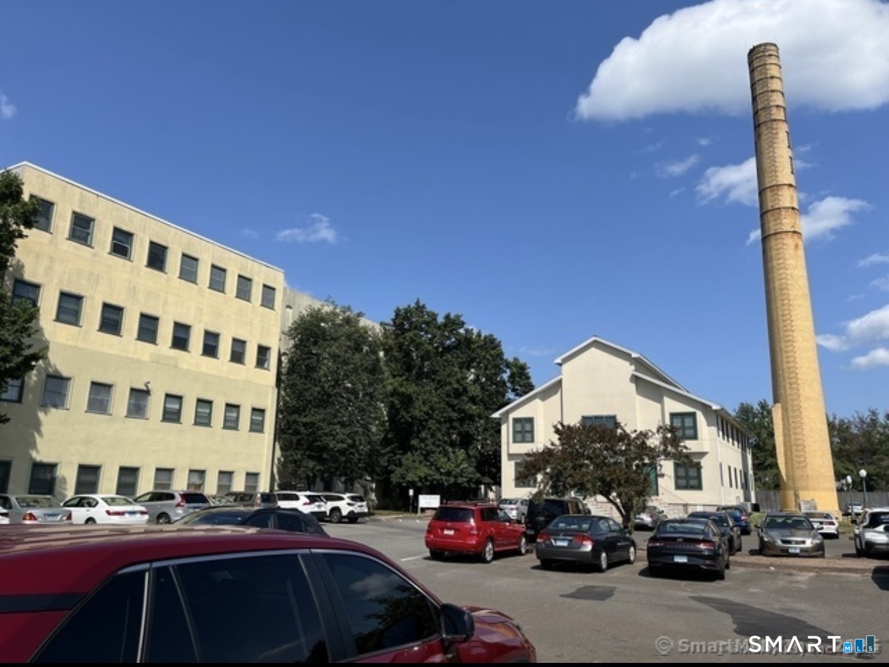 137 Judd Square Wallingford CT 06492