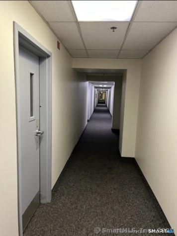 137 Judd Square Wallingford CT 06492
