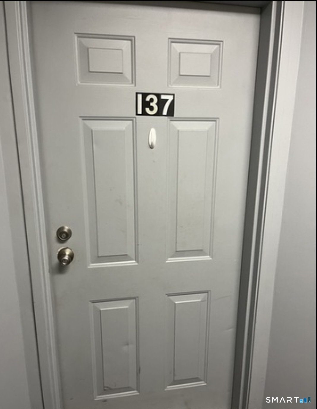 137 Judd Square Wallingford CT 06492