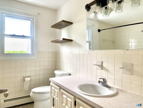 100-FIRSTF Joy Lane New Britain CT 06053