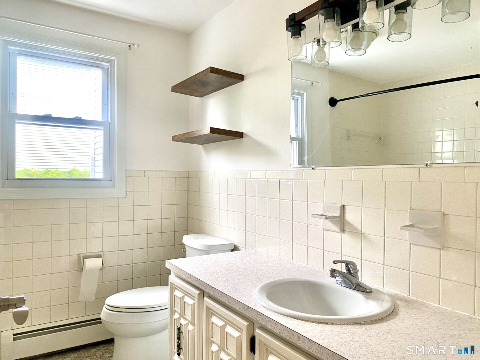 100-FIRSTF Joy Lane New Britain CT 06053