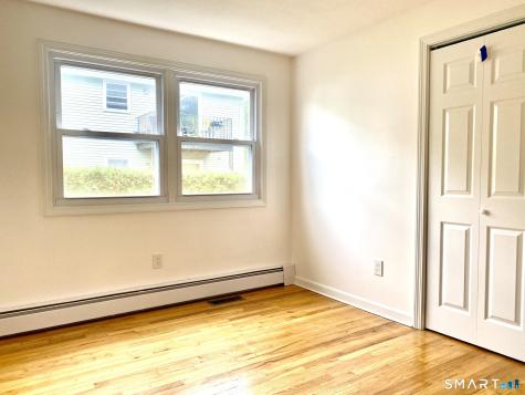 100-FIRSTF Joy Lane New Britain CT 06053