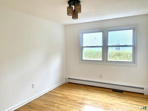 100-FIRSTF Joy Lane New Britain CT 06053