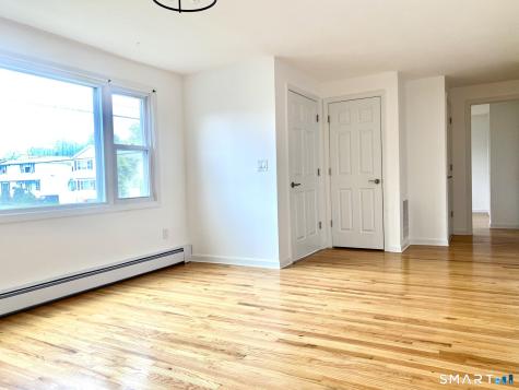 100-FIRSTF Joy Lane New Britain CT 06053