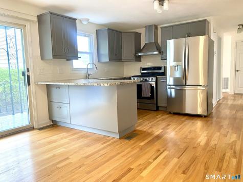 100-FIRSTF Joy Lane New Britain CT 06053