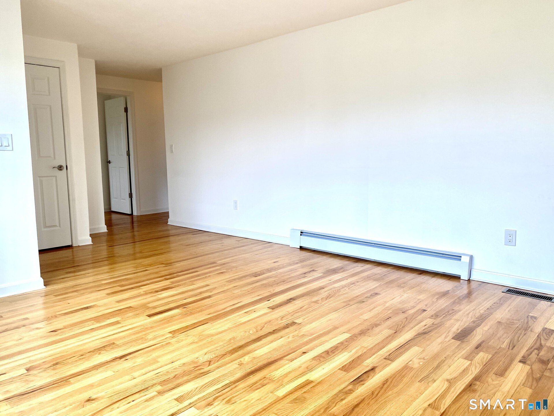 100-FIRSTF Joy Lane New Britain CT 06053