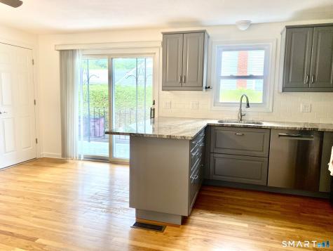 100-FIRSTF Joy Lane New Britain CT 06053