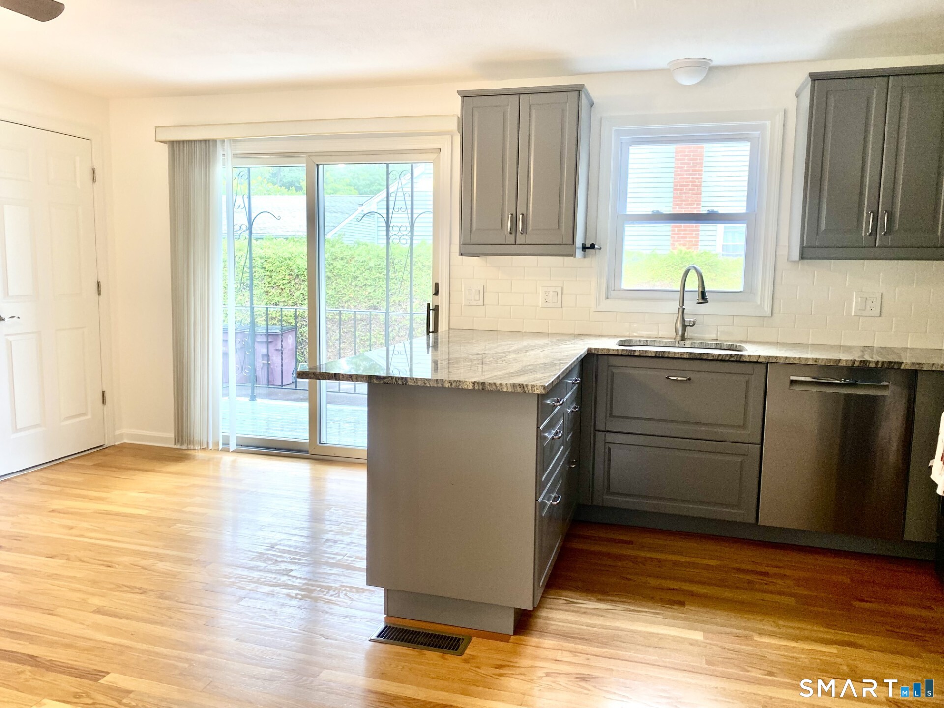 100-FIRSTF Joy Lane New Britain CT 06053