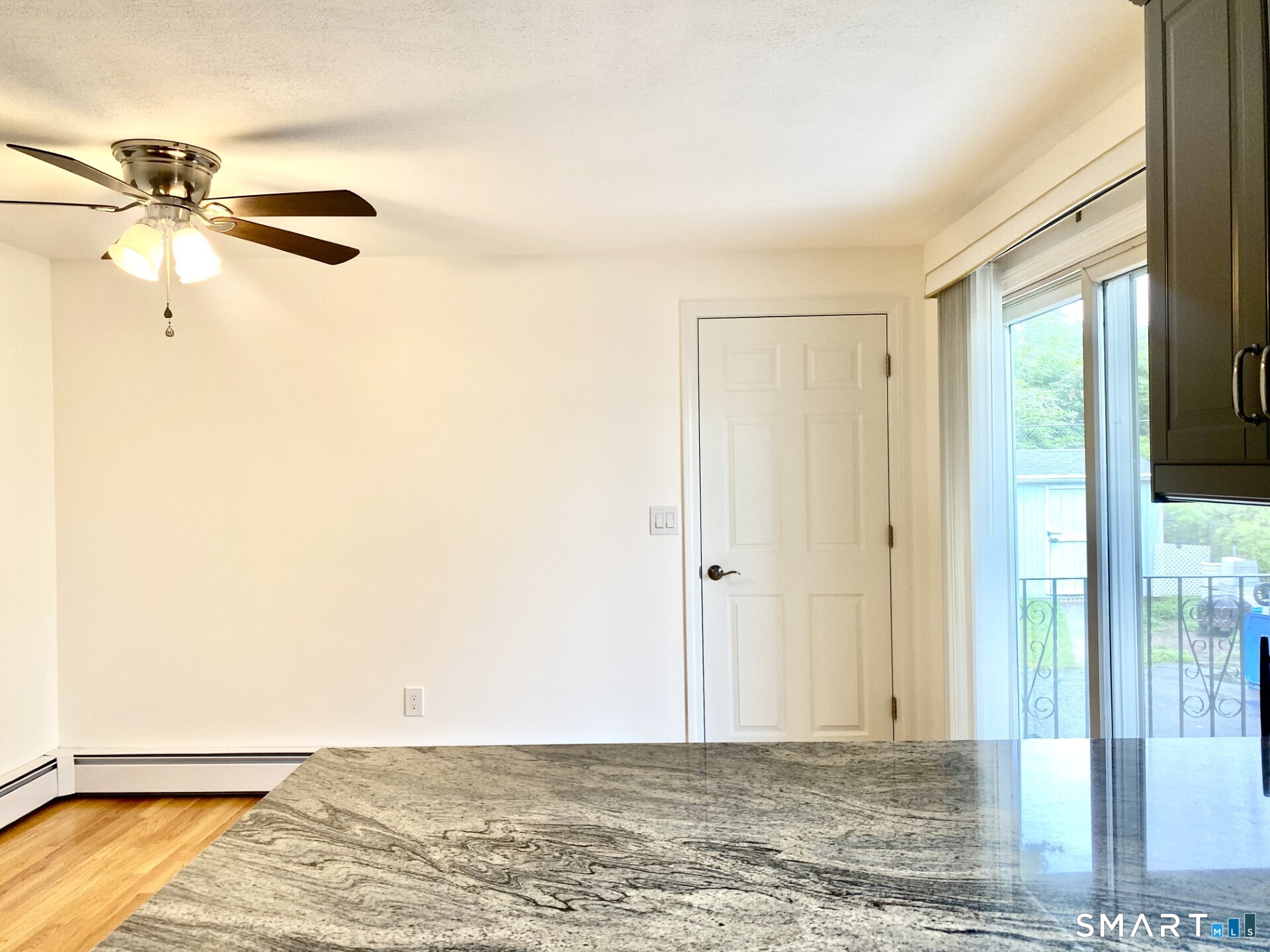 100-FIRSTF Joy Lane New Britain CT 06053