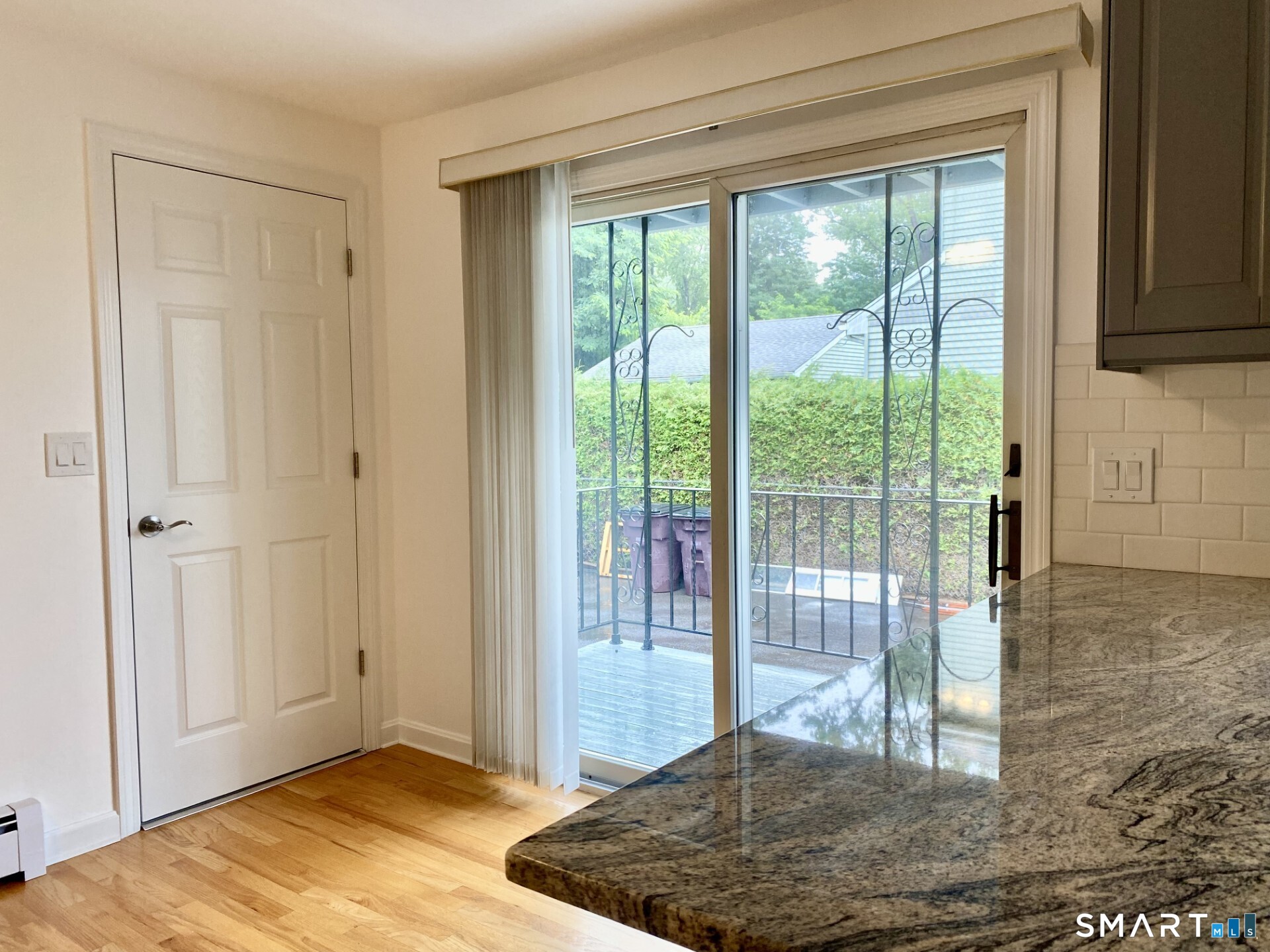 100-FIRSTF Joy Lane New Britain CT 06053