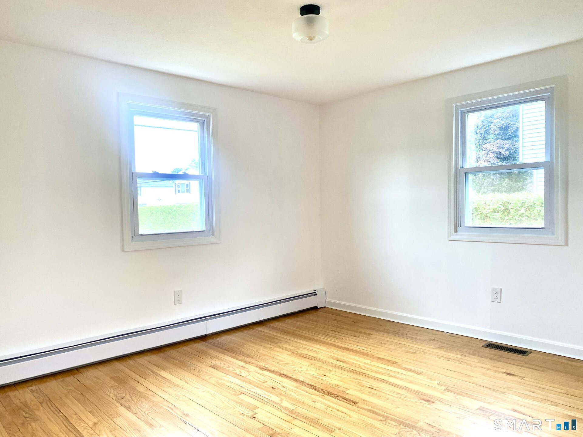 100-FIRSTF Joy Lane New Britain CT 06053