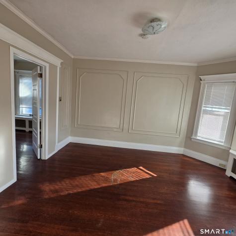 142 Oakland Terrace Hartford CT 06112