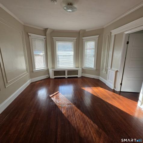 142 Oakland Terrace Hartford CT 06112