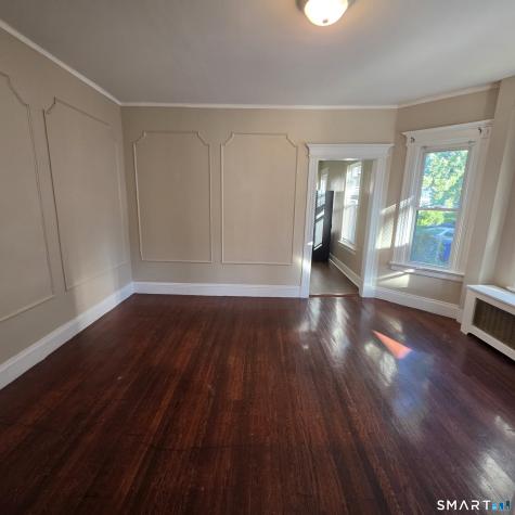 142 Oakland Terrace Hartford CT 06112