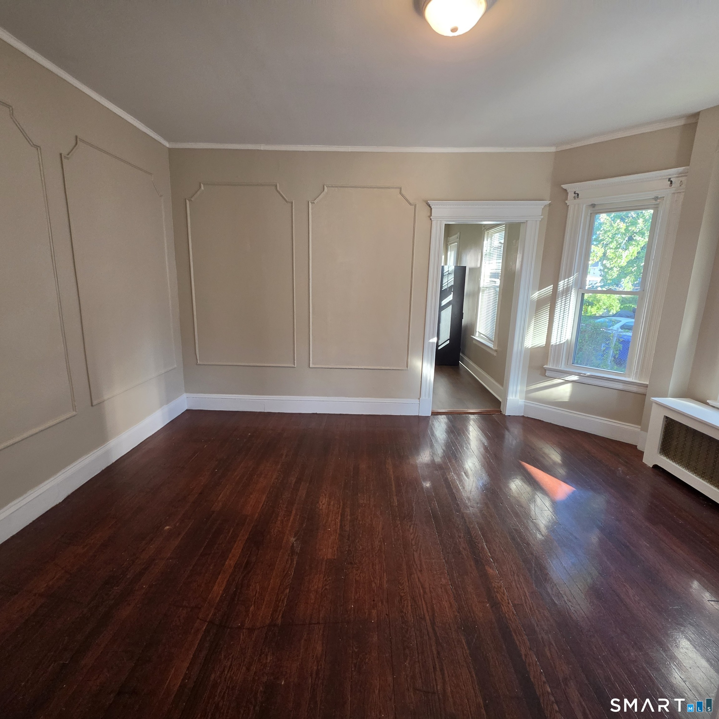 142 Oakland Terrace Hartford CT 06112