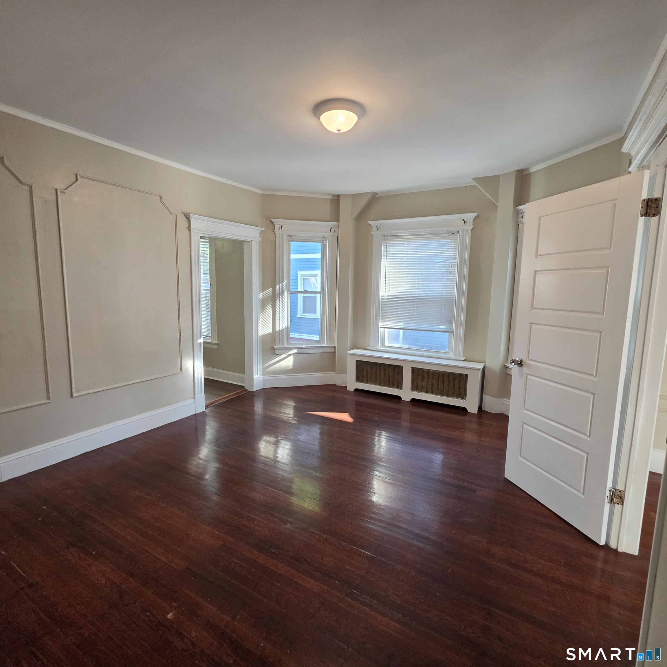142 Oakland Terrace Hartford CT 06112