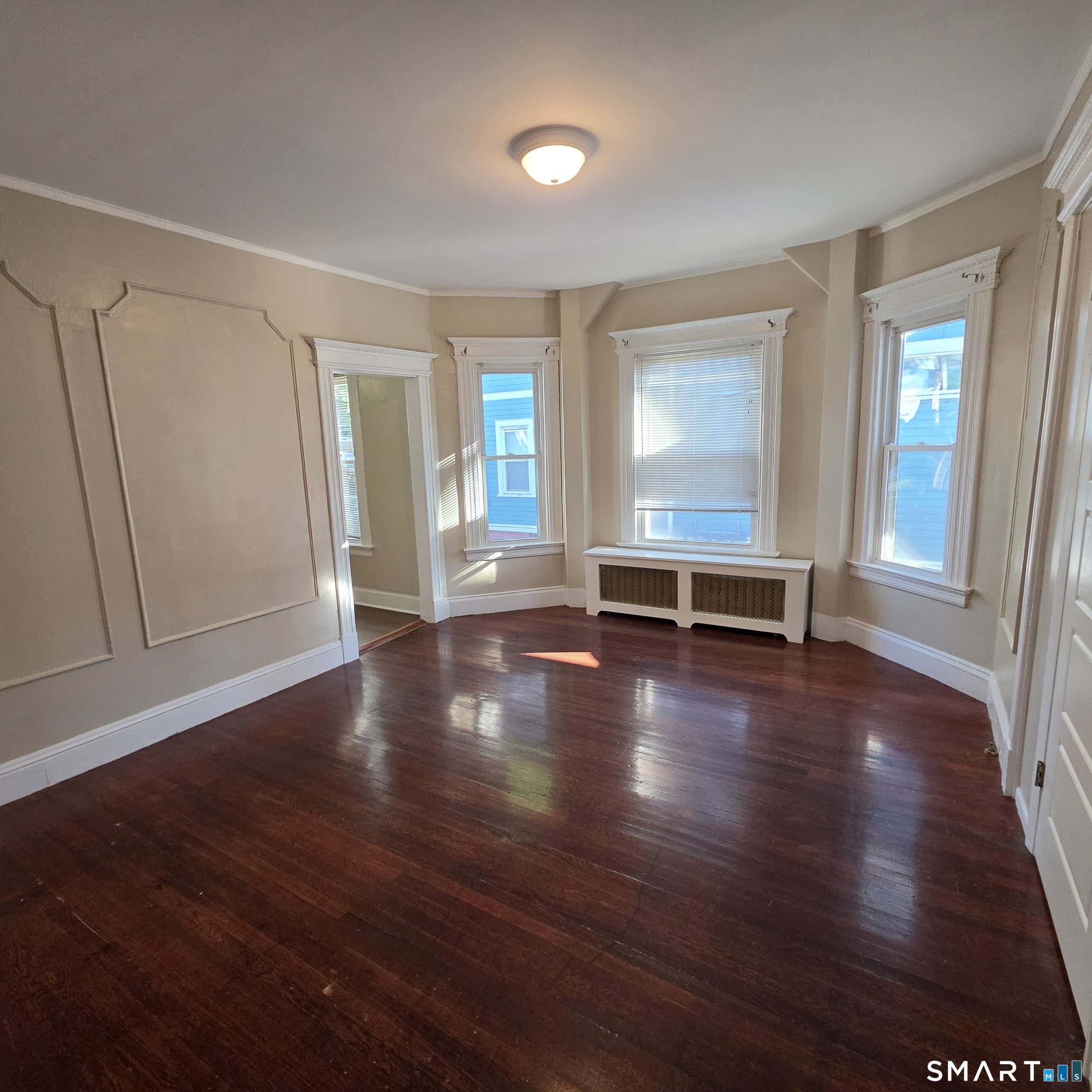 142 Oakland Terrace Hartford CT 06112