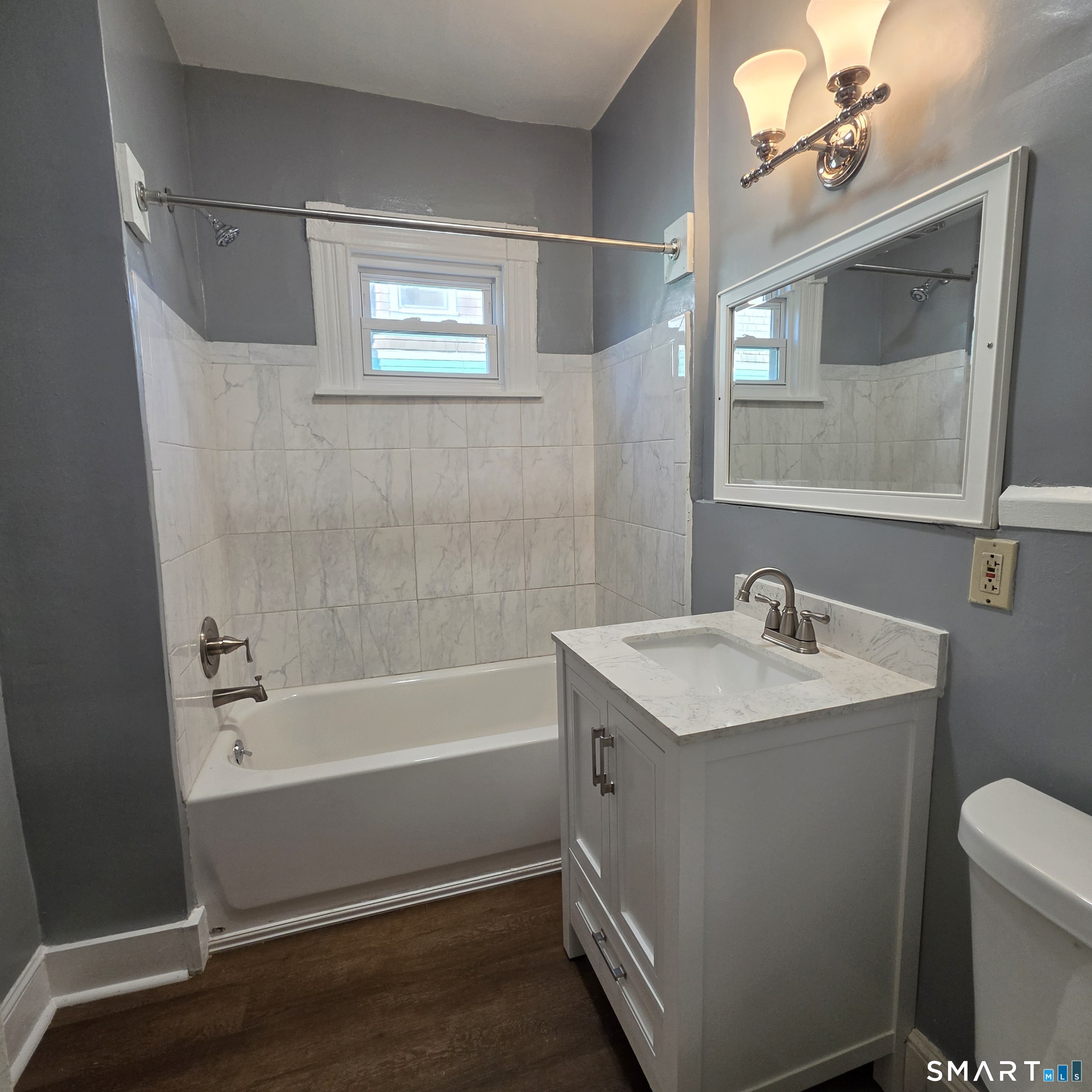 142 Oakland Terrace Hartford CT 06112