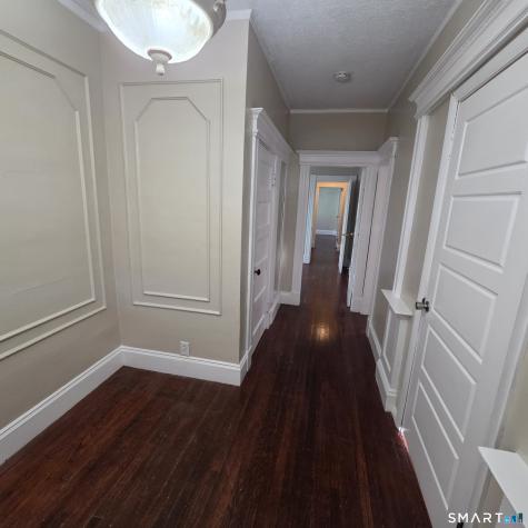 142 Oakland Terrace Hartford CT 06112