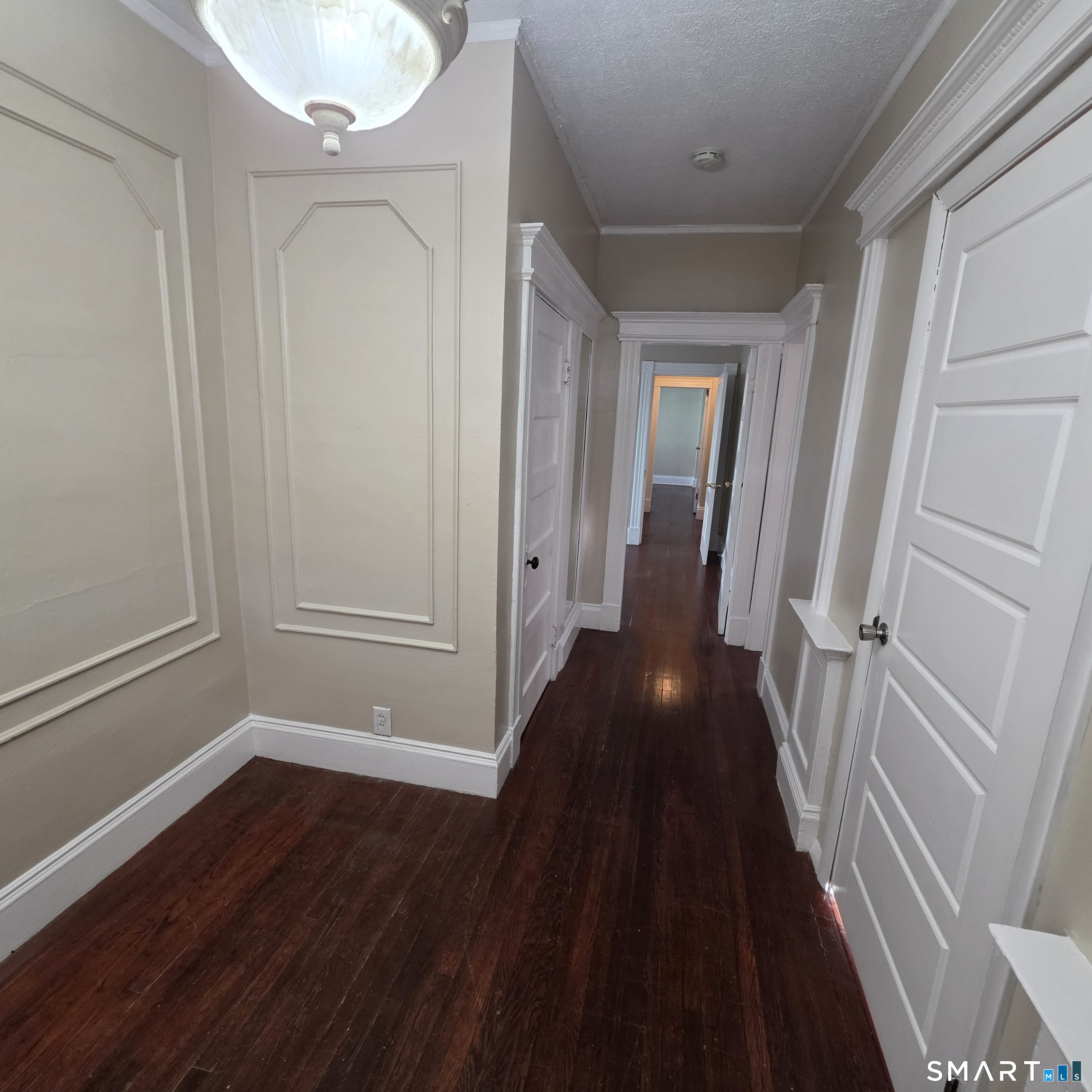 142 Oakland Terrace Hartford CT 06112
