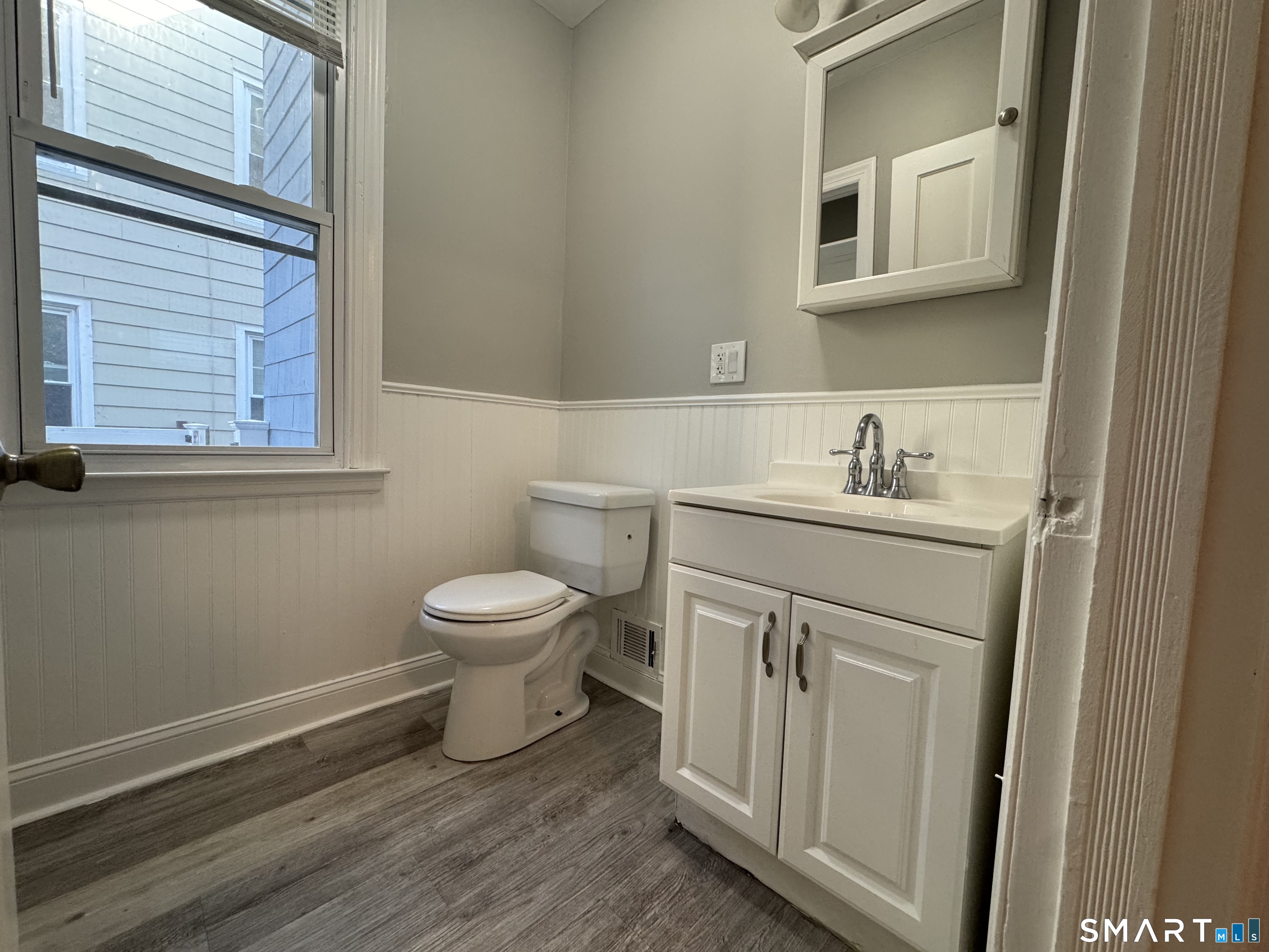 117 Maple Street New Haven CT 06511