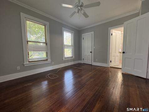 117 Maple Street New Haven CT 06511
