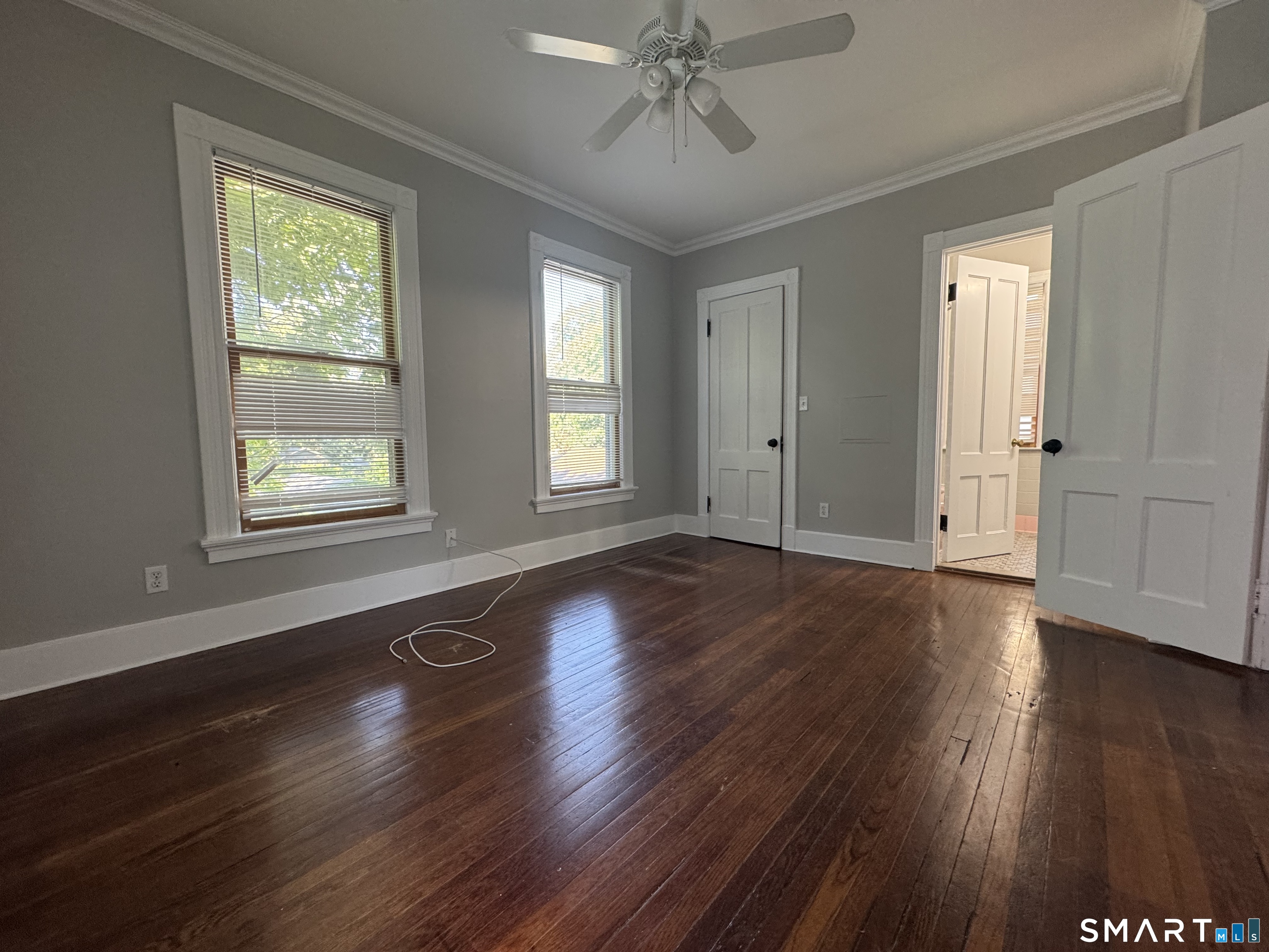 117 Maple Street New Haven CT 06511