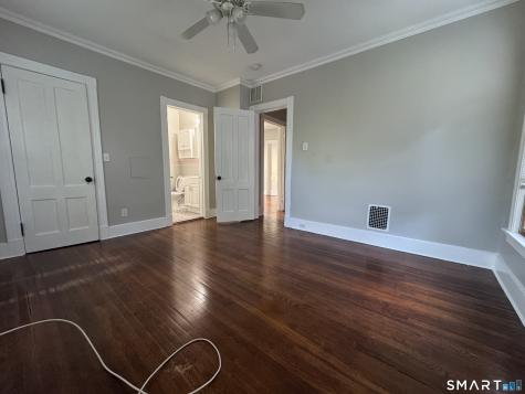 117 Maple Street New Haven CT 06511