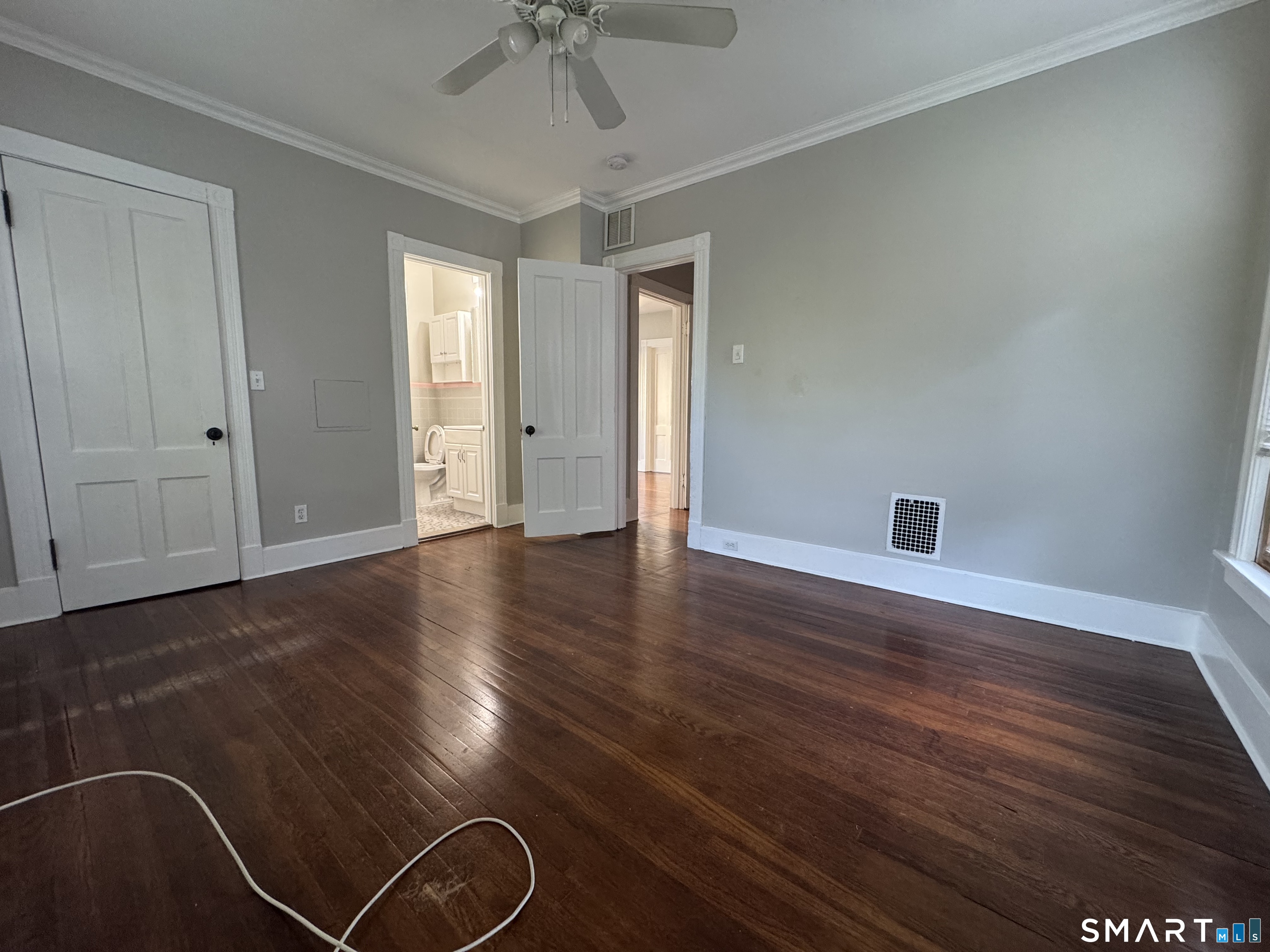 117 Maple Street New Haven CT 06511
