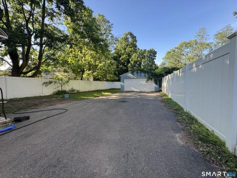 117 Maple Street New Haven CT 06511
