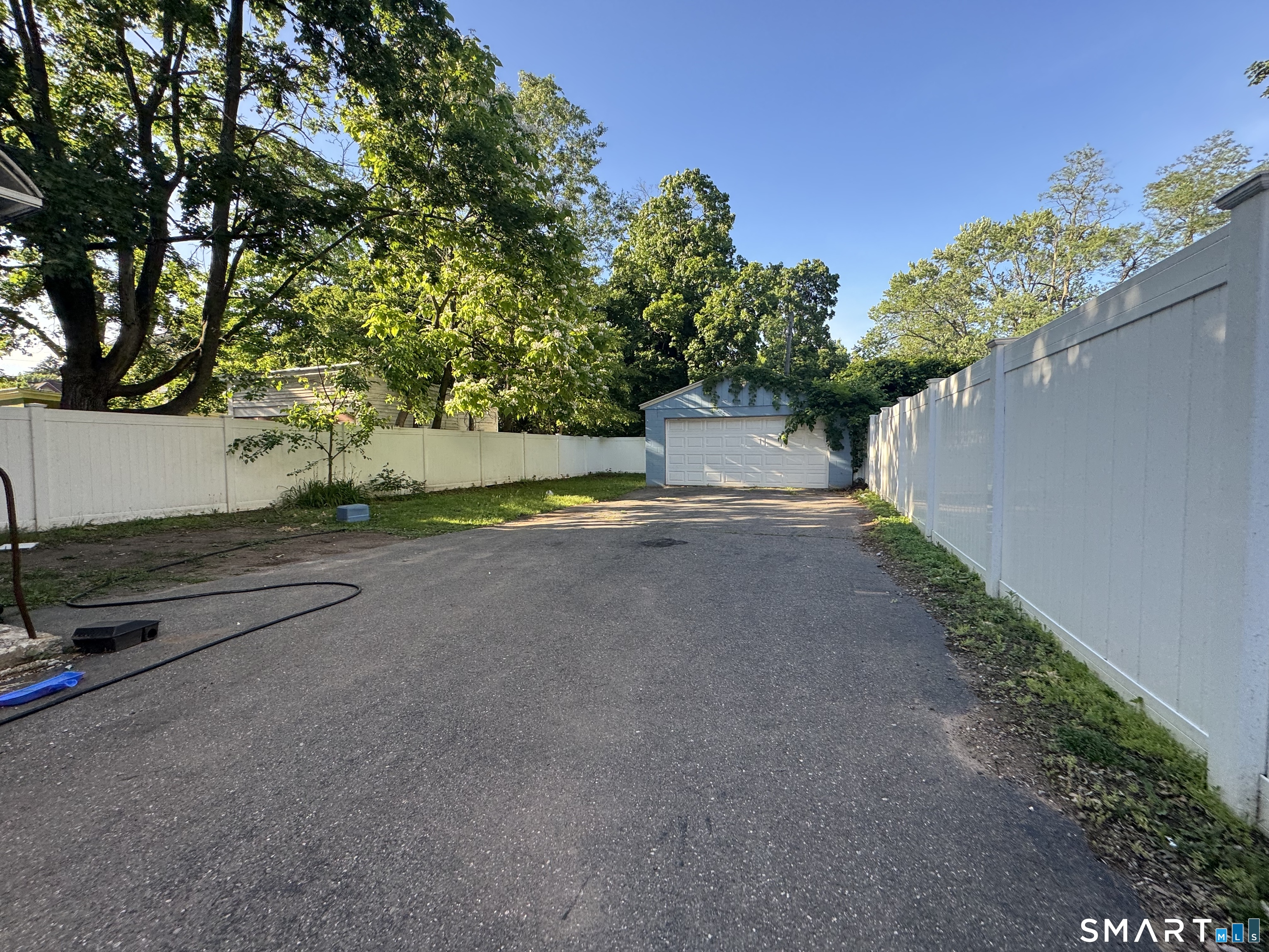 117 Maple Street New Haven CT 06511