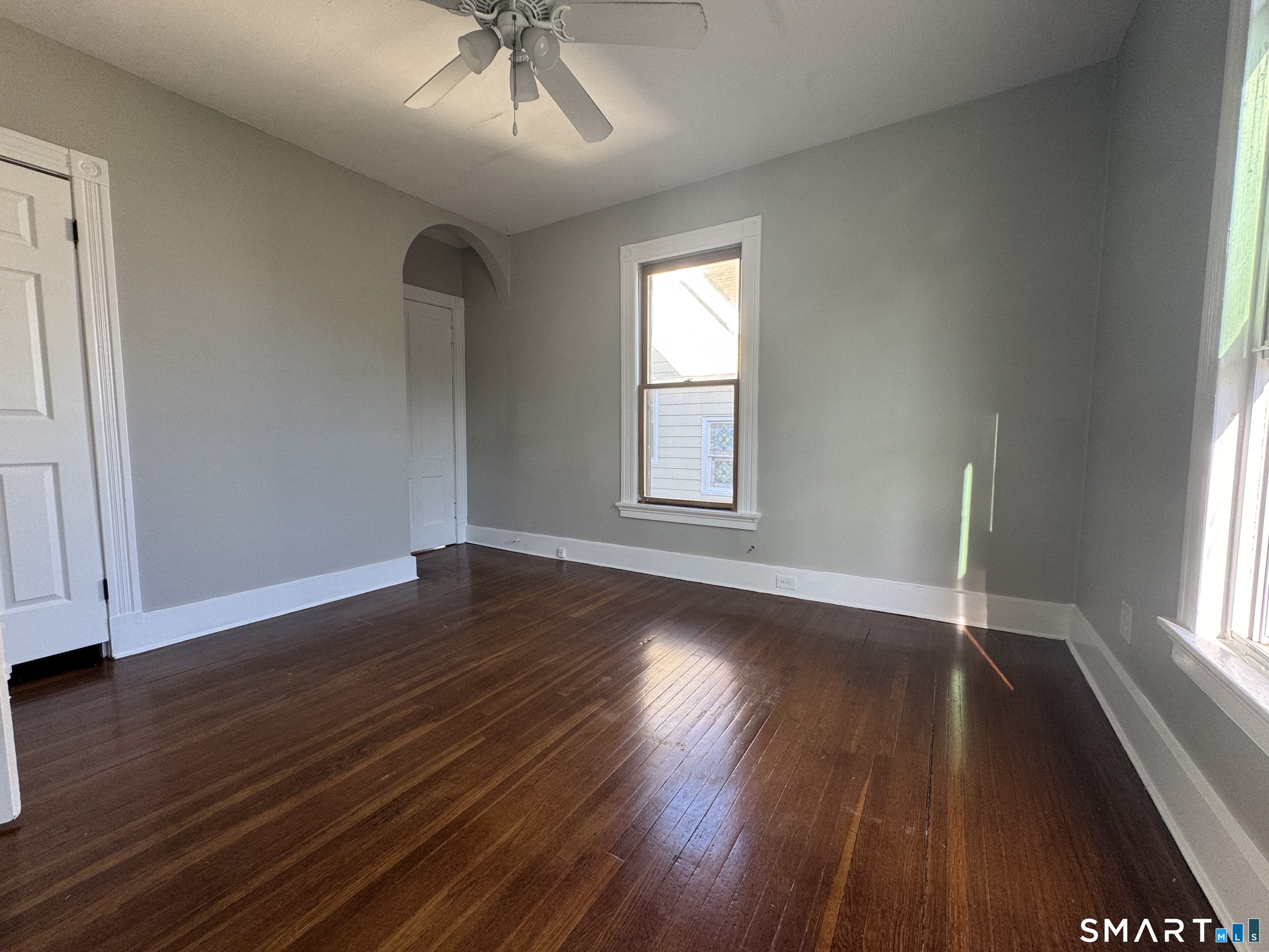 117 Maple Street New Haven CT 06511