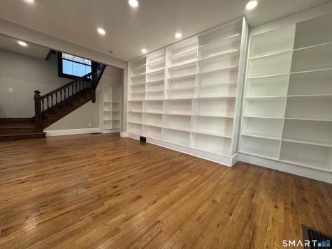 117 Maple Street New Haven CT 06511